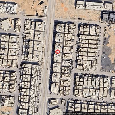 Studio for Rent in West Riyadh, Riyadh - Studio Apartment For Rent in Tuwaiq, Riyadh