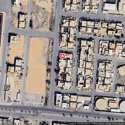Studio for Rent in West Riyadh, Riyadh - Studio Apartment For Rent in Tuwaiq, Riyadh