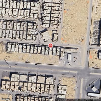 Studio for Rent in West Riyadh, Riyadh - Studio Apartment For Rent in Tuwaiq, Riyadh