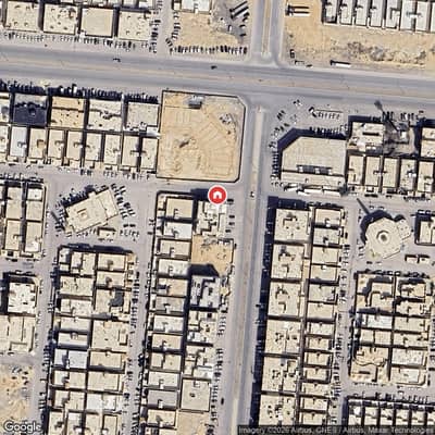 Studio for Rent in West Riyadh, Riyadh - Studio Apartment For Rent in Tuwaiq, Riyadh