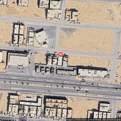 Studio for Rent in West Riyadh, Riyadh - Studio Apartment For Rent in Tuwaiq, Riyadh