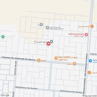 Studio for Rent in West Riyadh, Riyadh - Studio Apartment For Rent in Tuwaiq, Riyadh