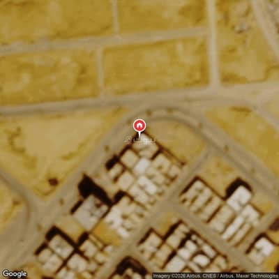 عمارة سكنية للبيع في حي نوارة، المزاحمية منطقة الرياض - مبنى سكني للبيع في حي نوارا، محافظة المزاحمية، منطقة الرياض عمارة سكنية للبيع في حي نوارة، المزاحمية منطقة الرياض - مبنى سكني للبيع في حي نوارا، محافظة المزاحمية، منطقة الرياض