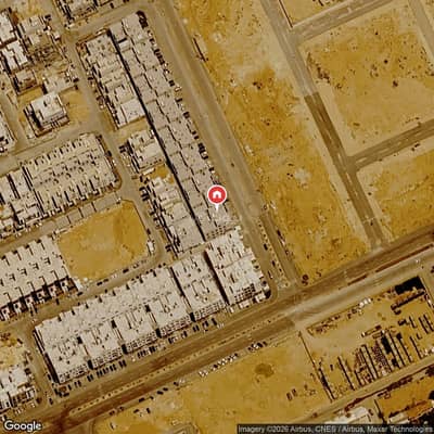 استوديو للايجار في شرق الرياض، الرياض - شقة ستوديو للإيجار في الرمال، الرياض استوديو للايجار في شرق الرياض، الرياض - شقة ستوديو للإيجار في الرمال، الرياض