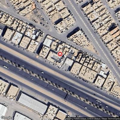 Showroom for Rent in West Riyadh, Riyadh - Exhibition Building For Rent in Al Suwaidi Al Gharabi, Riyadh