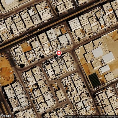 دور  للبيع في شرق الرياض، الرياض - طابق للبيع في اليارموك، الرياض