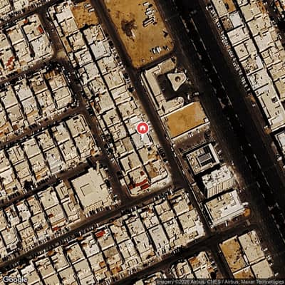 Studio for Rent in East Riyadh, Riyadh - Studio Apartment For Rent in Ishbiliyah, Riyadh