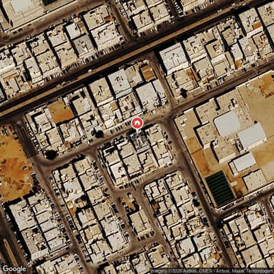 دور للبيع في شرق الرياض، الرياض - طابق للبيع في اليرموك، الرياض دور للبيع في شرق الرياض، الرياض - طابق للبيع في اليرموك، الرياض