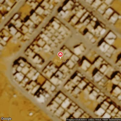 دور للبيع في حي نوارة، المزاحمية منطقة الرياض - طابق للبيع في حي نواورة، المزاحمية، منطقة الرياض دور للبيع في حي نوارة، المزاحمية منطقة الرياض - طابق للبيع في حي نواورة، المزاحمية، منطقة الرياض