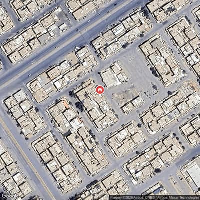 فیلا للبيع في غرب الرياض، الرياض - فيلا للبيع في العريجاء الغربية، الرياض فیلا للبيع في غرب الرياض، الرياض - فيلا للبيع في العريجاء الغربية، الرياض