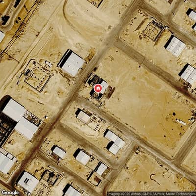 مصنع للبيع في جنوب الرياض، الرياض - مصنع للبيع في المصيف، الرياض مصنع للبيع في جنوب الرياض، الرياض - مصنع للبيع في المصيف، الرياض