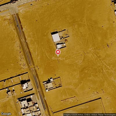 Residential Land for Sale in Jilah 2 - Residential Land For Sale in Jilah 2 Residential Land for Sale in Jilah 2 - Residential Land For Sale in Jilah 2