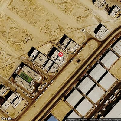 عمارة سكنية  للايجار في جنوب الرياض، الرياض - مبنى سكني للإيجار في المصفاة، الرياض