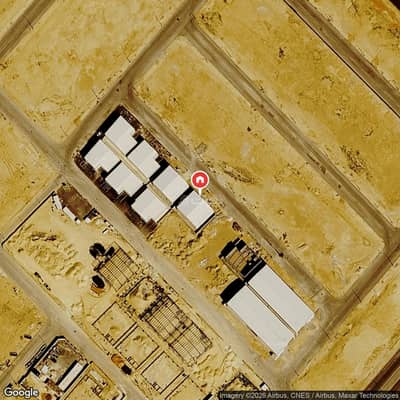Warehouse for Rent in East Riyadh, Riyadh - 900 SQM Warehouse For Rent in Al Nadhim, Riyadh