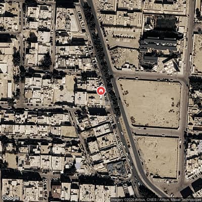 Studio for Rent in Central Riyadh, Riyadh - Studio Apartment For Rent in Al Malaz, Riyadh