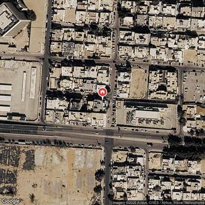 Studio for Rent in Central Riyadh, Riyadh - Studio Apartment For Rent in Al Dhubbat, Riyadh