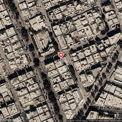 Studio for Rent in North Riyadh, Riyadh - Studio Apartment For Rent in Al Sulimaniyah, Riyadh