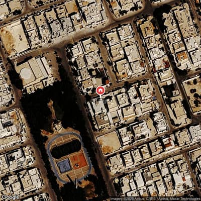 استوديو  للايجار في وسط الرياض، الرياض - شقة ستوديو للإيجار في الربوة، الرياض