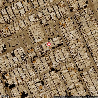 Studio for Rent in North Riyadh, Riyadh - Studio Apartment For Rent in Al Rabi, Riyadh