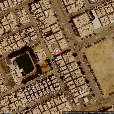 Studio for Rent in North Riyadh, Riyadh - Studio Apartment For Rent in Al Sahafah, Riyadh