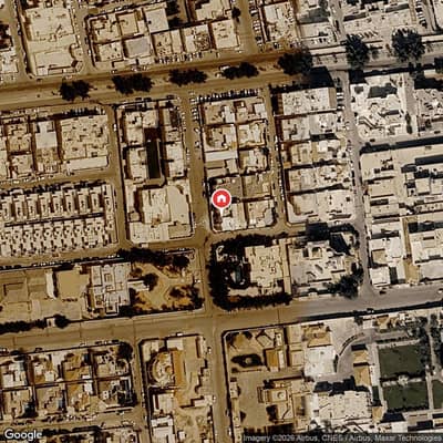 Studio for Rent in West Riyadh, Riyadh - Studio Apartment For Rent in Umm Al Hamam Al Gharbi, Riyadh