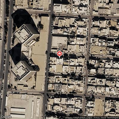 Floor for Rent in Central Riyadh, Riyadh - Floor For Rent in Al Dhubbat, Riyadh