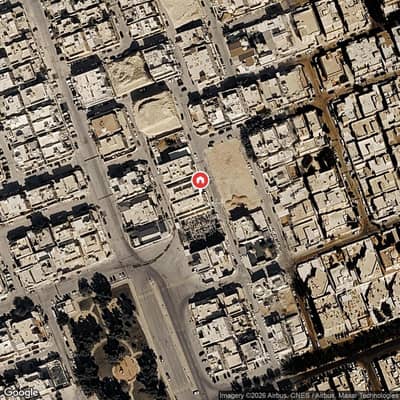 Villa for Rent in Central Riyadh, Riyadh - Villa For Rent in Jarir, Riyadh