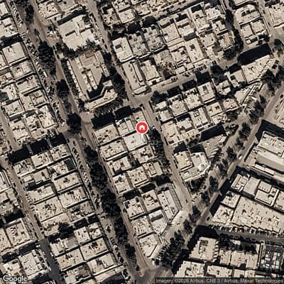 Studio for Rent in North Riyadh, Riyadh - Studio Apartment For Rent in Al Sulimaniyah, Riyadh