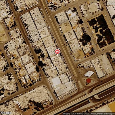 Studio for Rent in North Riyadh, Riyadh - Studio Apartment For Rent in Al Mughrizat, Riyadh