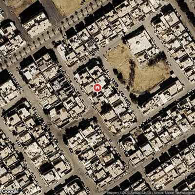 Floor for Rent in West Riyadh, Riyadh - Floor For Rent in Al Suwaidi, Riyadh