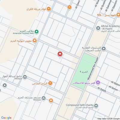 Studio for Rent in West Riyadh, Riyadh - Studio Apartment For Rent in Al Hazm, Riyadh