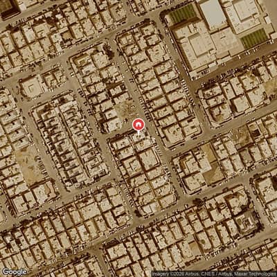 Villa for Sale in North Riyadh, Riyadh - Villa For Sale in Al Yasmin, Riyadh