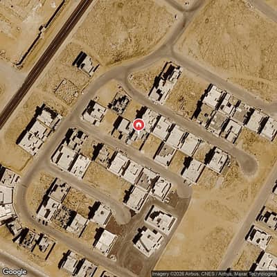 Villa for Sale in Ar Rabwah, Al Bukayriyah - Villa For Sale in Ar Rabwah, Al Bukayriyah