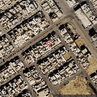 Floor for Rent in West Riyadh, Riyadh - Floor For Rent in Al Suwaidi, Riyadh