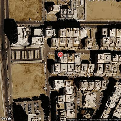 استوديو للبيع في شمال جدة، جدة - شقة للبيع في الرايان، جدة استوديو للبيع في شمال جدة، جدة - شقة للبيع في الرايان، جدة