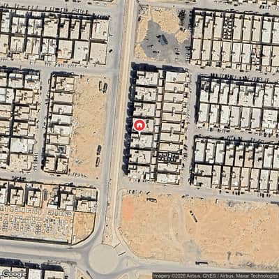 Studio for Rent in West Riyadh, Riyadh - Studio Apartment For Rent in Tuwaiq, Riyadh