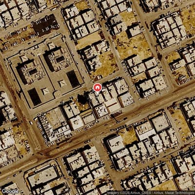 Studio for Rent in North Riyadh, Riyadh - Studio Apartment For Rent in Al Arid, Riyadh Studio for Rent in North Riyadh, Riyadh - Studio Apartment For Rent in Al Arid, Riyadh
