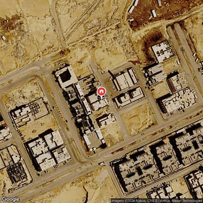 دور للبيع في شمال الرياض، الرياض - طابق للبيع في النرجس، الرياض دور للبيع في شمال الرياض، الرياض - طابق للبيع في النرجس، الرياض
