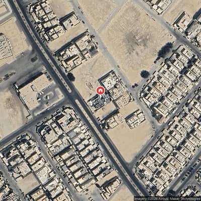 Villa for Sale in Al Buhairah, Al Khobar - Villa For Sale in Al Buhairah, Al Khobar Villa for Sale in Al Buhairah, Al Khobar - Villa For Sale in Al Buhairah, Al Khobar