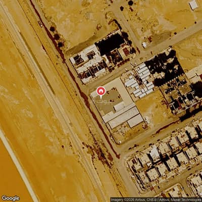 Residential Building for Rent in East Riyadh, Riyadh - Residential Building For Rent in Al Rimal, Riyadh