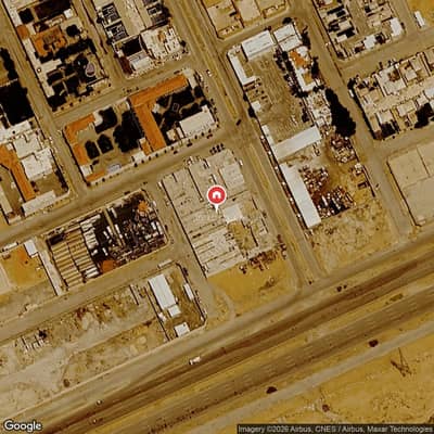 Residential Building for Rent in East Riyadh, Riyadh - Residential Building For Rent in Al Rimal, Riyadh