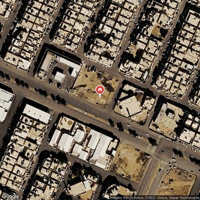 Residential Land for Rent in West Riyadh, Riyadh - Residential Land For Rent in Al Hazm, Riyadh Residential Land for Rent in West Riyadh, Riyadh - Residential Land For Rent in Al Hazm, Riyadh
