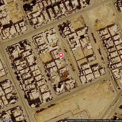 Floor for Rent in North Riyadh, Riyadh - Floor For Rent in Al Malqa, Riyadh Floor for Rent in North Riyadh, Riyadh - Floor For Rent in Al Malqa, Riyadh
