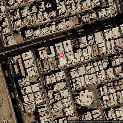 Studio for Sale in North Jeddah, Jeddah - Studio Apartment For Sale in Al Manar, Jeddah