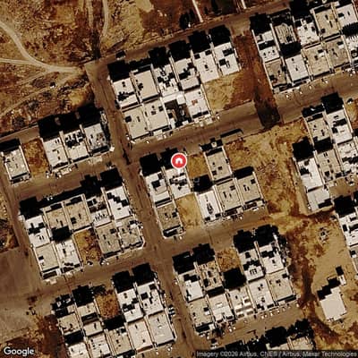 Studio for Sale in Al Bawadi District, Tabuk - Apartment For Sale in Al Bawadi District, Tabuk