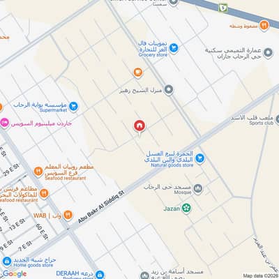 استوديو للبيع في الرحاب 1، جازان - شقة للبيع في الرحاب 1، جازان استوديو للبيع في الرحاب 1، جازان - شقة للبيع في الرحاب 1، جازان