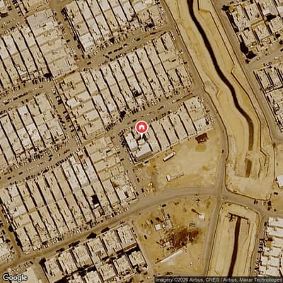 Villa for Rent in East Riyadh, Riyadh - Villa For Rent in Al Rimal, Riyadh