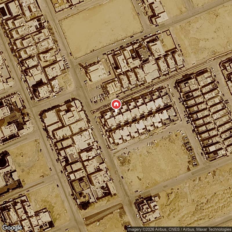 Villa For Sale in Al Malqa, Riyadh Villa For Sale in Al Malqa, Riyadh