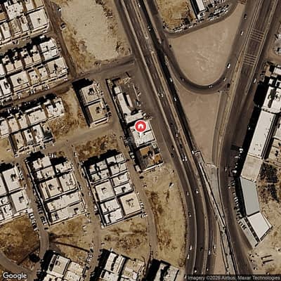 Showroom for Rent in North Jeddah, Jeddah - Exhibition Building For Rent in Al Falah, Jeddah Showroom for Rent in North Jeddah, Jeddah - Exhibition Building For Rent in Al Falah, Jeddah