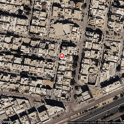 دور  للايجار في شمال الرياض، الرياض - طابق للإيجار في العليا، الرياض